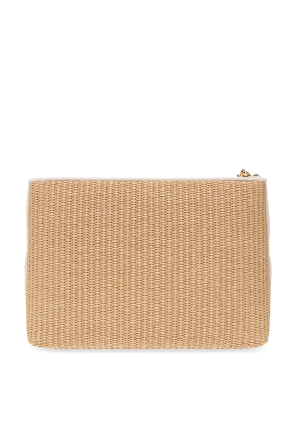 Givenchy Handbag with logo
