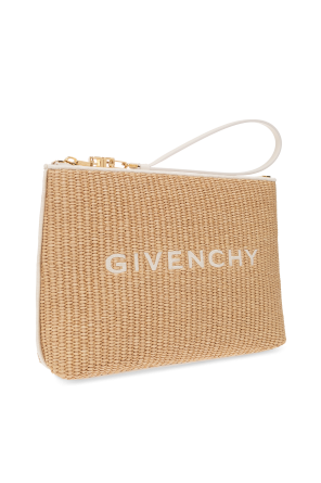Givenchy Handbag with logo