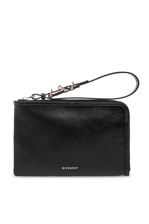 ‘Voyou Zipped’ handbag od Givenchy