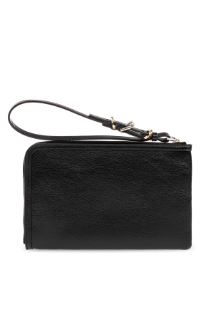 Givenchy ‘Voyou Zipped’ handbag