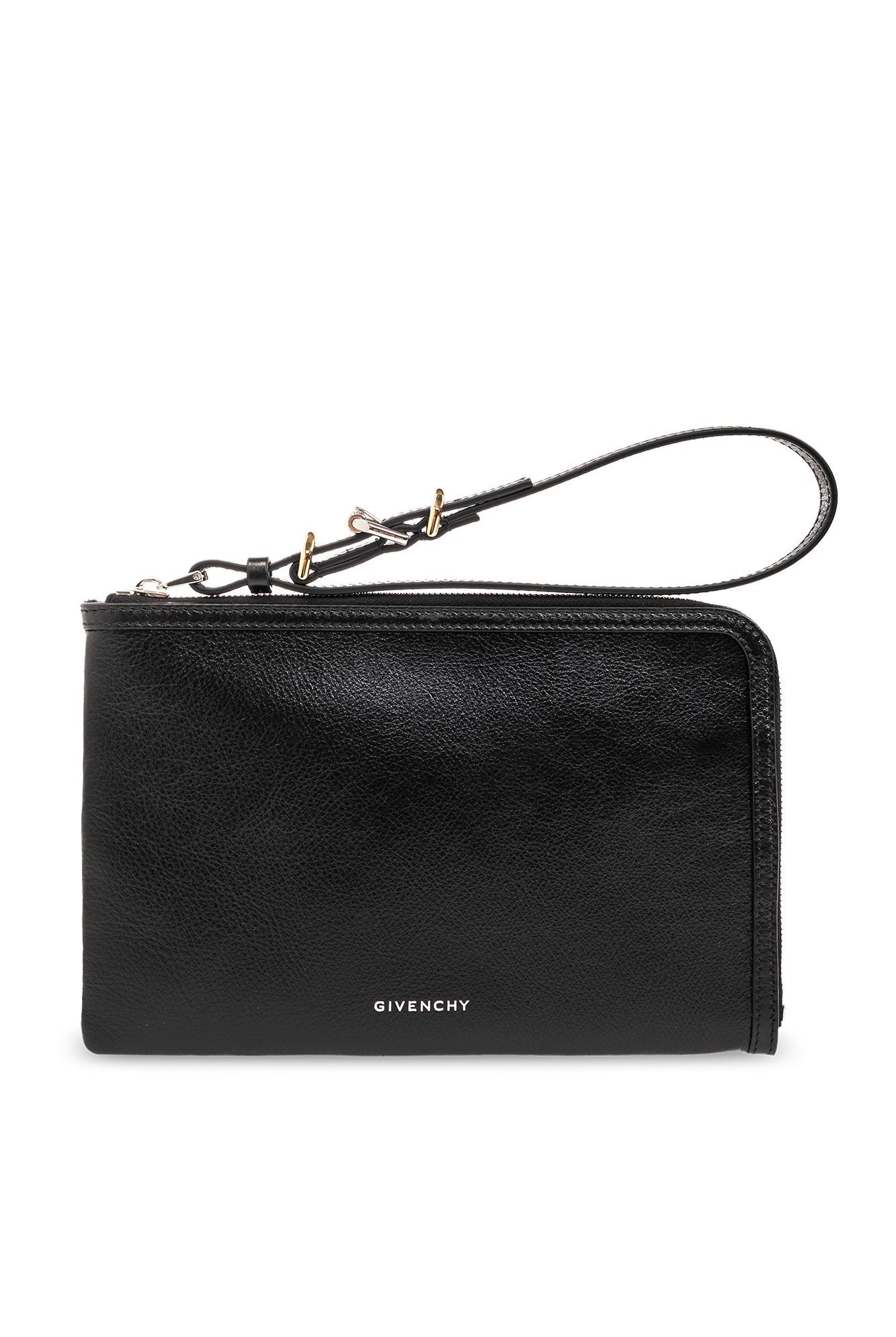 Givenchy ‘Voyou Zipped’ handbag