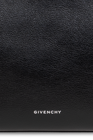 Givenchy ‘Voyou Travel’ Clutch