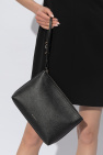 Givenchy BLACK ‘Voyou Travel’ Clutch