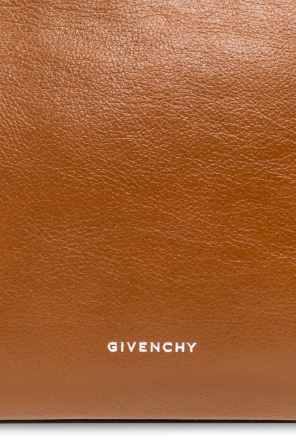 Givenchy ‘Voyou Travel’ Clutch