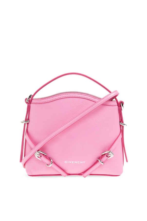 Handbag Voyou Nano, zdjęcie 1 Handbag Voyou Nano od Givenchy