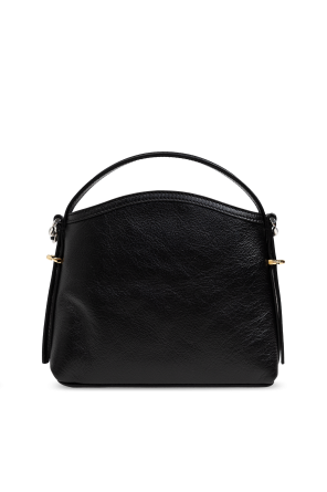 Givenchy Shoulder bag Voyou Nano