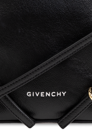 Givenchy Torba na ramię `Voyou Nano`