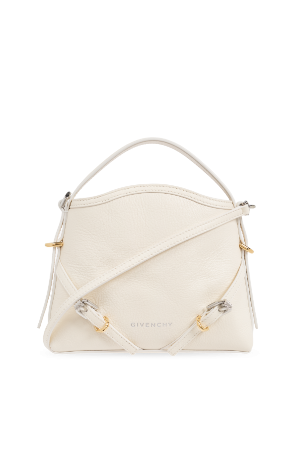 Givenchy ‘Voyou Nano’ Bag