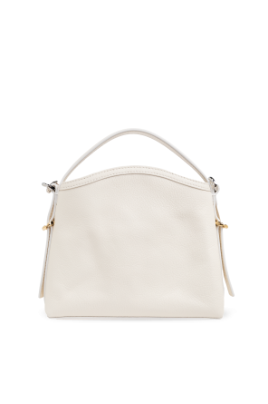 Givenchy ‘Voyou Nano’ Bag