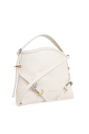 Givenchy ‘Voyou Nano’ Bag