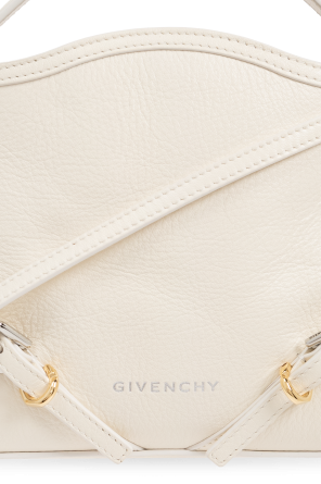 Givenchy ‘Voyou Nano’ Bag