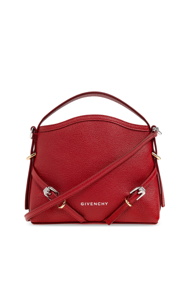 Givenchy Torba na ramię `Voyou Nano`