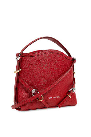 Givenchy Torba na ramię `Voyou Nano`