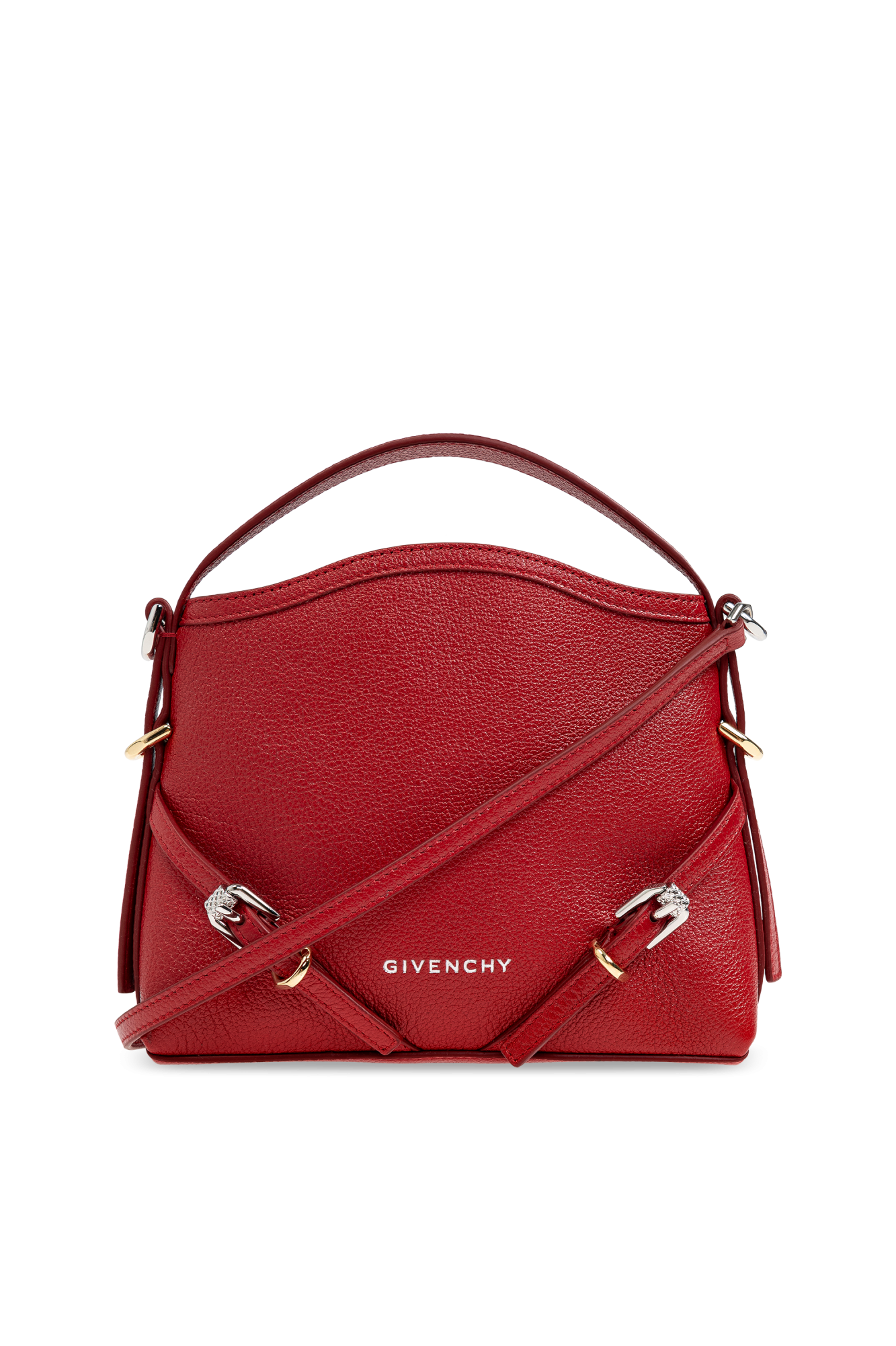 Givenchy Shoulder bag Voyou Nano