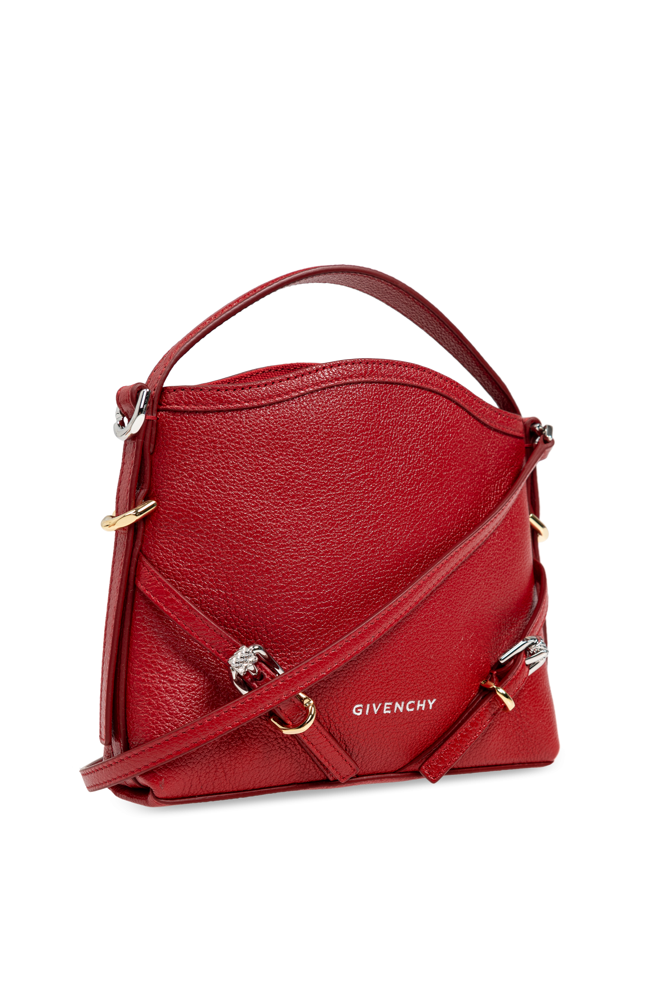 Givenchy Shoulder bag Voyou Nano