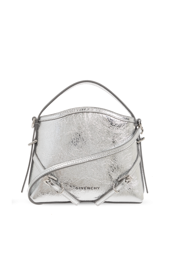 Givenchy Torba ‘Voyou Nano’