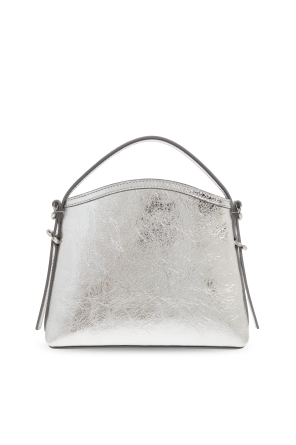 Givenchy Torba ‘Voyou Nano’