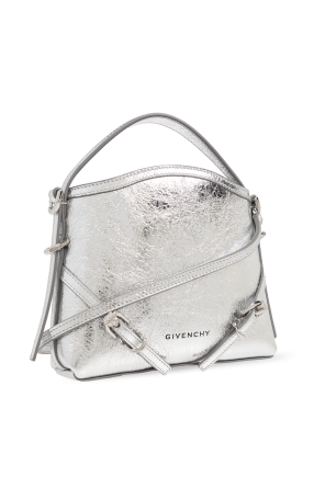 Givenchy Torba ‘Voyou Nano’