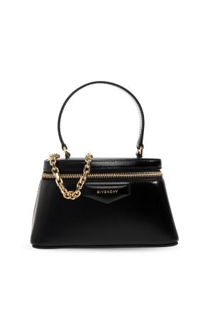 Bolso de mano ‘Vanity’