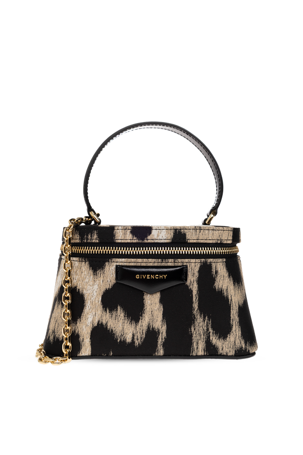 ‘Antigona’ bag od Givenchy