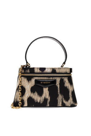 ‘Antigona’ bag