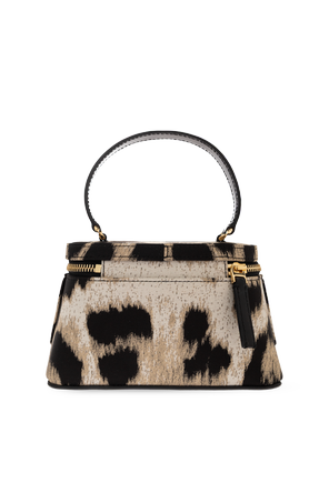 Givenchy ‘Antigona’ bag