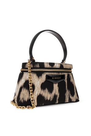 Givenchy ‘Antigona’ bag