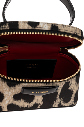 Givenchy ‘Antigona’ bag