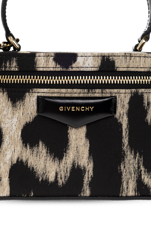 Givenchy ‘Antigona’ bag
