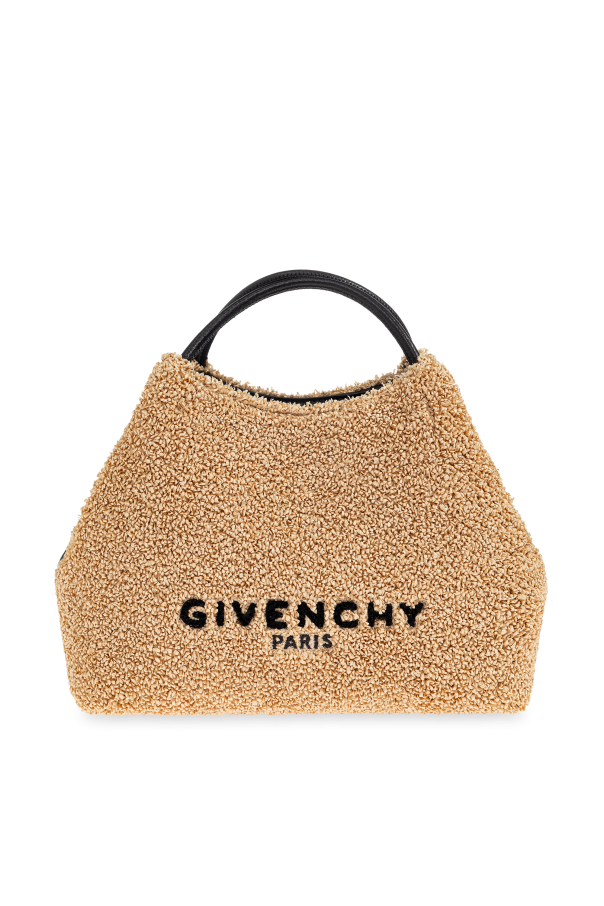 Bag ‘Facet’ od Givenchy