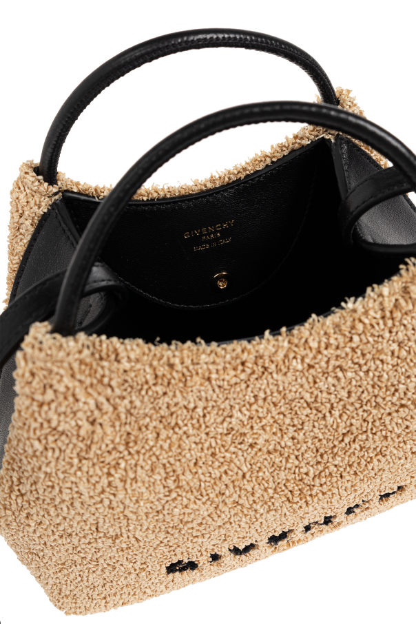 Givenchy Bag ‘Facet’