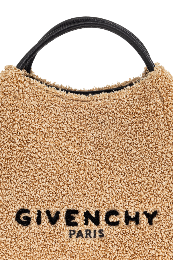 Givenchy Bag ‘Facet’