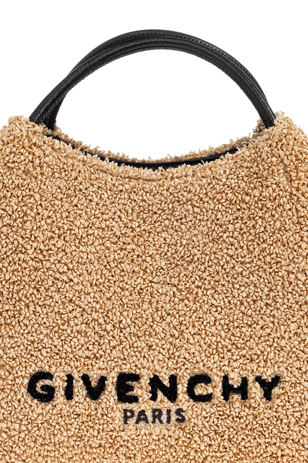 Givenchy Torba ‘Facet’