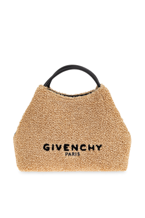 Bag ‘Facet’