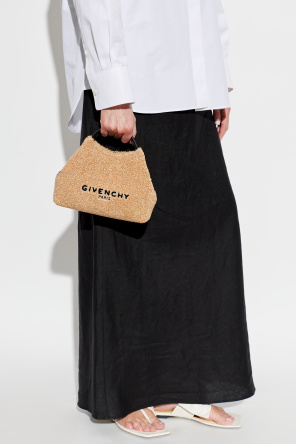 Givenchy Bag ‘Facet’