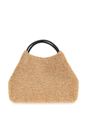 Givenchy Bag ‘Facet’