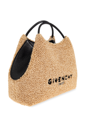 Givenchy Bag ‘Facet’