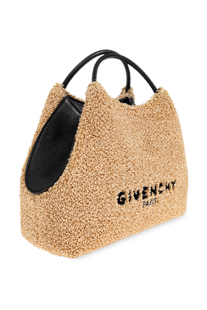 Givenchy Torba ‘Facet’