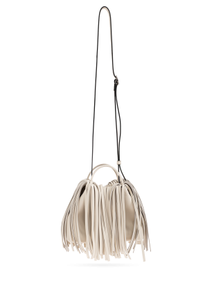 Givenchy "Facet Nano" bag