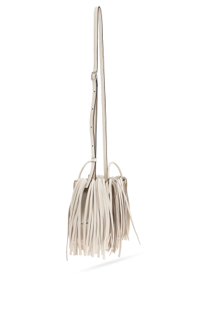 Givenchy "Facet Nano" bag
