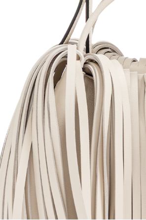 Givenchy "Facet Nano" bag