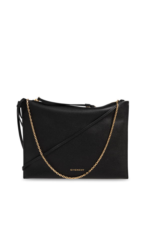 ‘Voyou’ shoulder bag od Givenchy