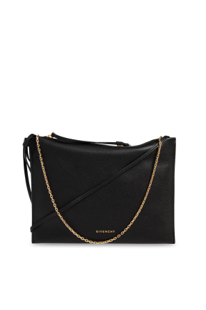 Bolso de hombro ‘Voyou’