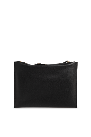 Givenchy Torba na ramię ‘Voyou’