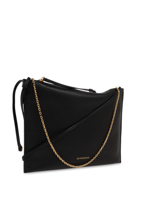 Givenchy Torba na ramię ‘Voyou’