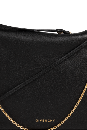 Givenchy Torba na ramię ‘Voyou’