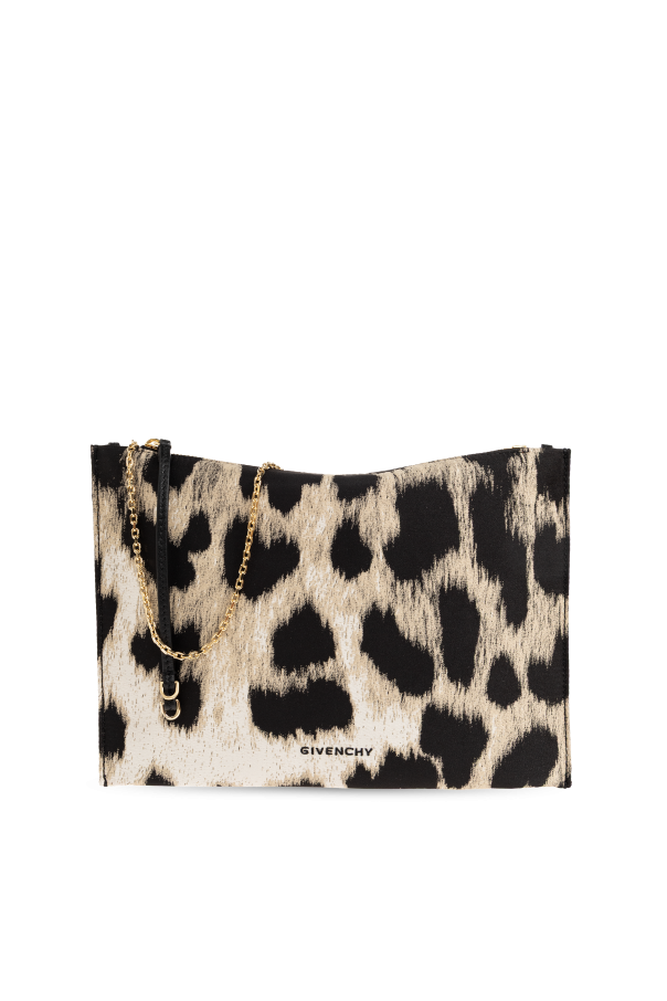 'Voyou' bag od Givenchy