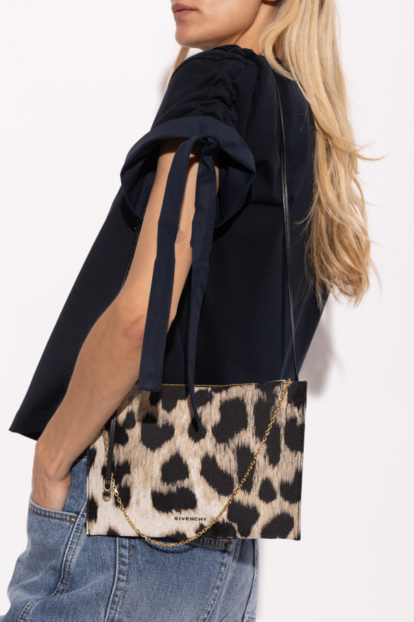 Givenchy Torba `Voyou`