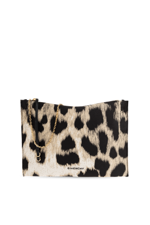 'Voyou' bag