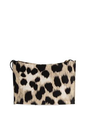 Givenchy Torba `Voyou`